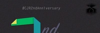 amelia_adr's profile banner image