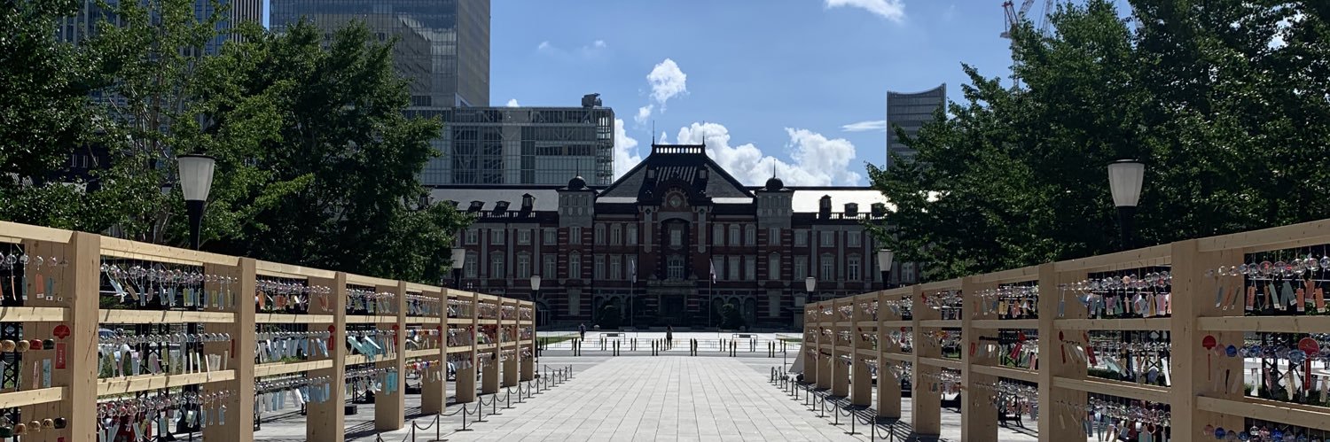 𝚓𝚖𝚊𝚌𝚔🏴󠁧󠁢󠁳󠁣󠁴󠁿今 渋男とメガシャキン banner