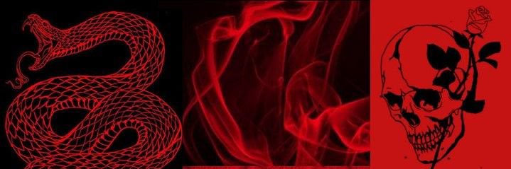 daddysoss's profile banner image