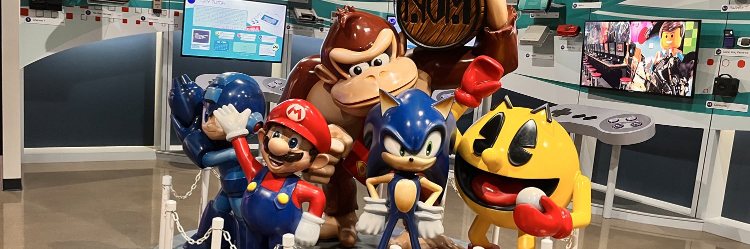 cool_man1803's profile banner image