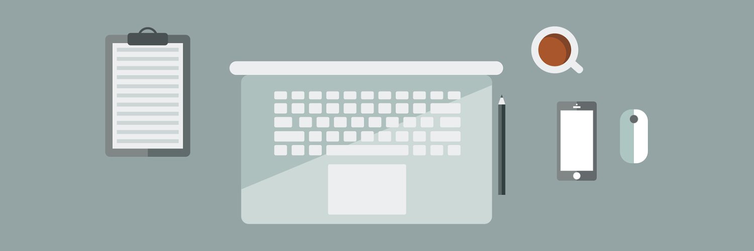 Servicio de Planes de Formación banner