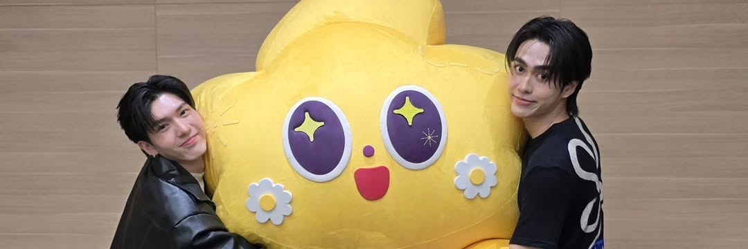 𝘽𝙤𝙤𝙢。 banner