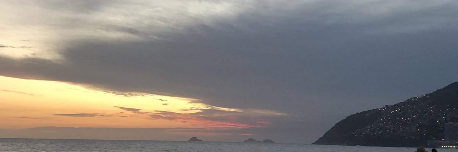 NicoTDA's profile banner image