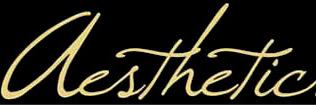 AdamAesthetix's profile banner image