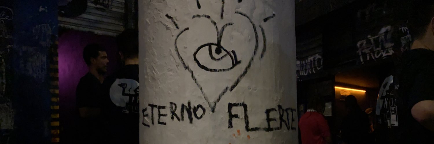 tileefbr's profile banner image