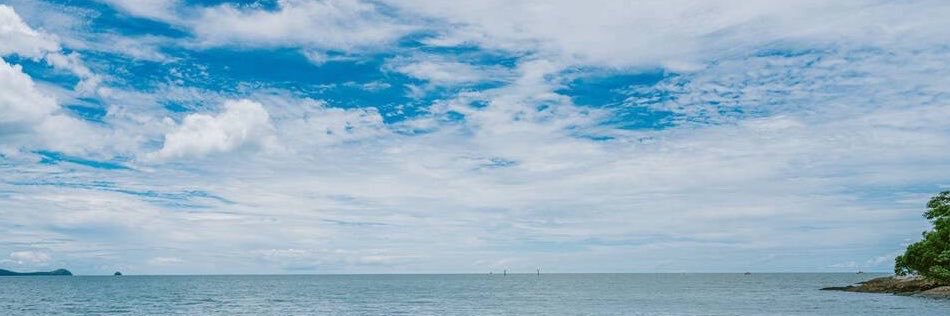 boc__0202's profile banner image
