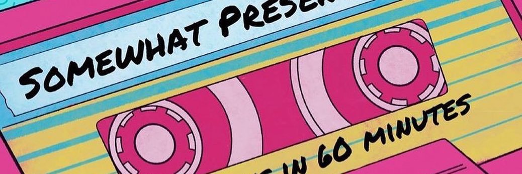 dumdumdillon's profile banner image
