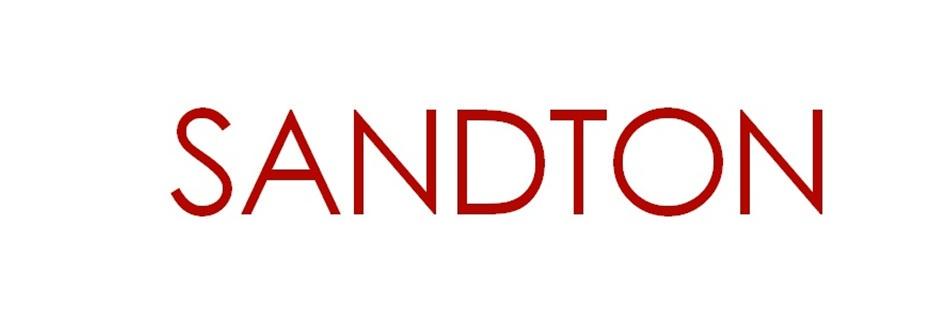 Sandton_SB's profile banner image