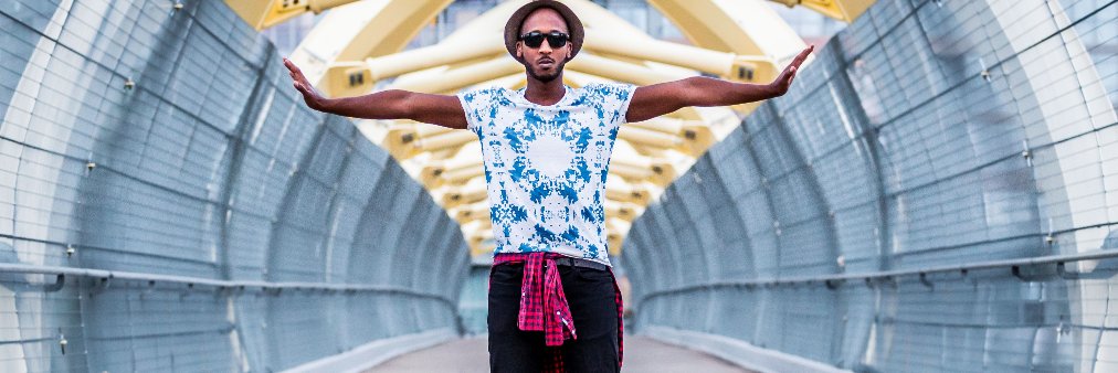 Frontmanstyle's profile banner image