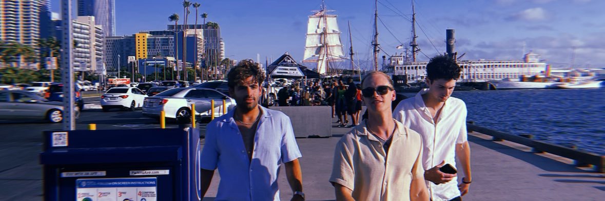 jaysonbebs's profile banner image