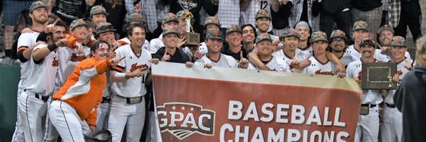 joe14osborn Profile Banner