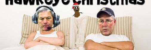 SmirkFerentz's profile banner image