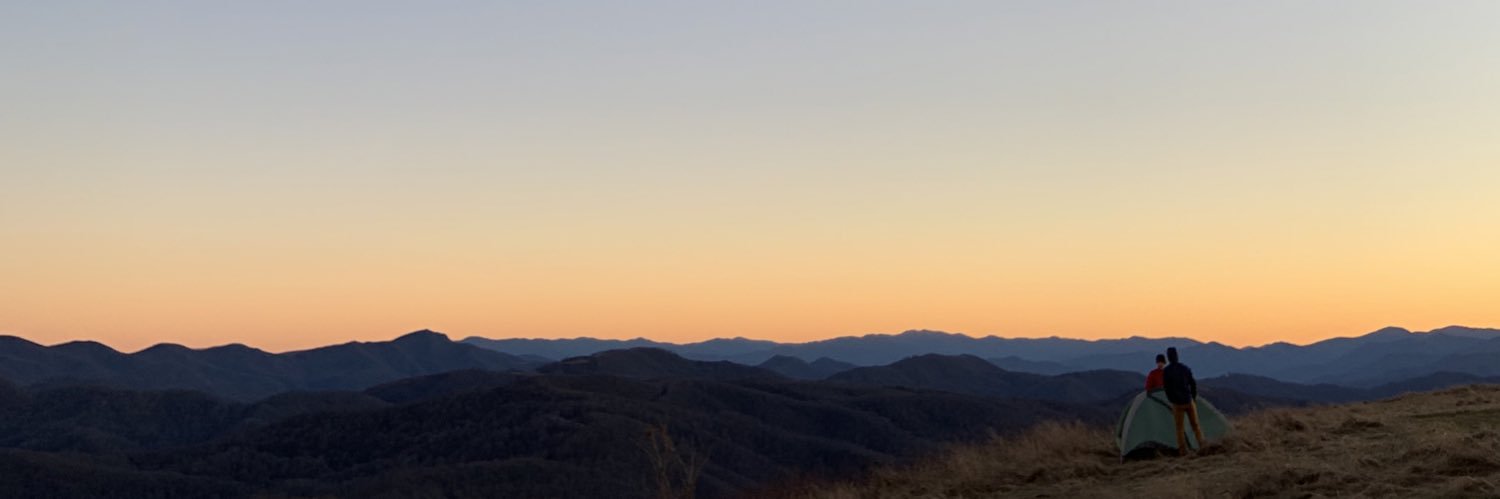megmmw's profile banner image