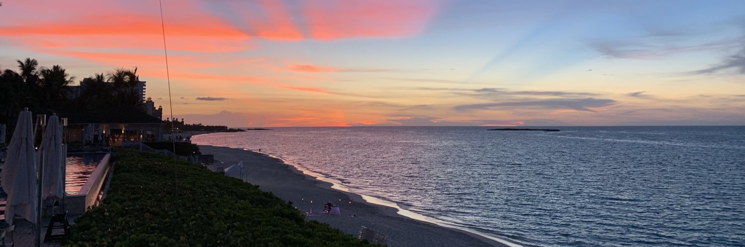 summer_r7's profile banner image