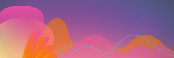 megwyn Profile Banner