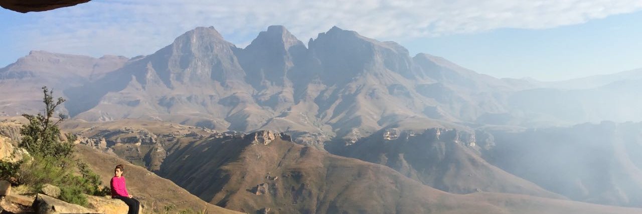 nickallenssa's profile banner image