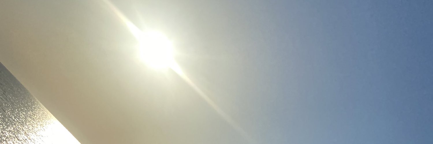 19paulanthony86's profile banner image