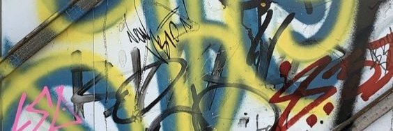 SummerRhiana's profile banner image