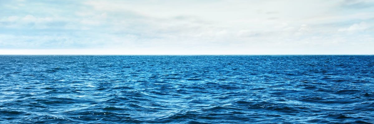 jonathanmoyal banner