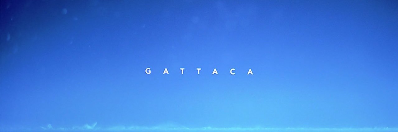 Watt_4099's profile banner image