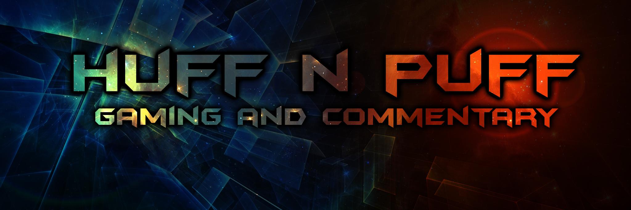 Huffs_N_Puff's profile banner image