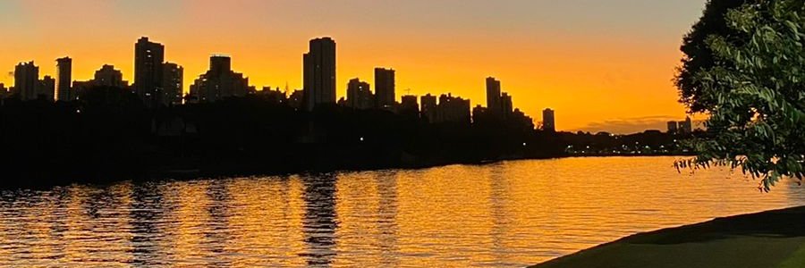 jmsantos76's profile banner image