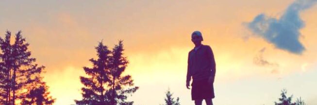AndrewEichten's profile banner image