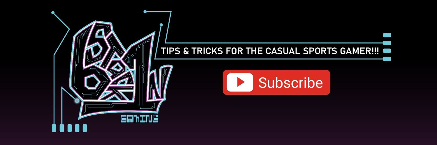bSTACK1N's profile banner image