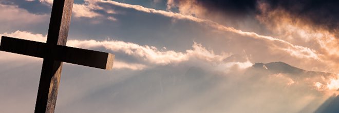 danielhero007's profile banner image