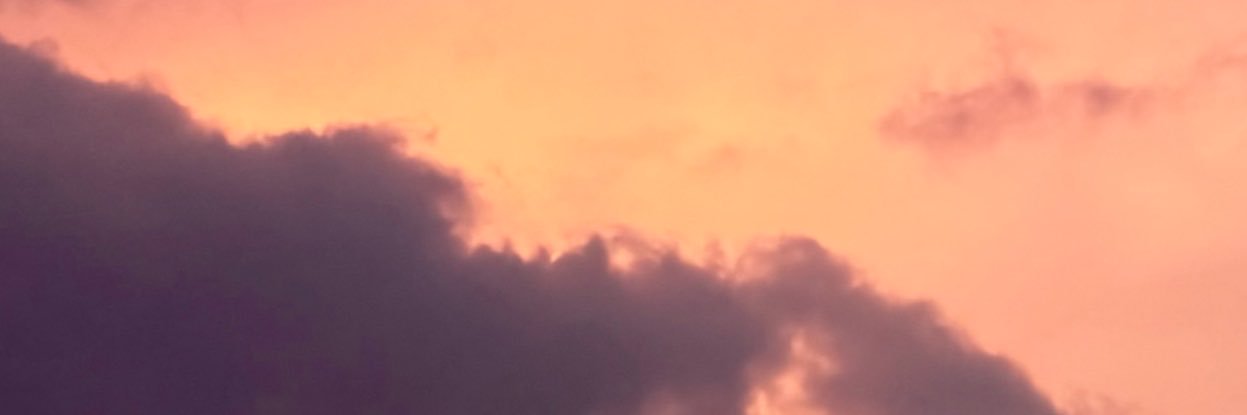 Santosh_AM06's profile banner image