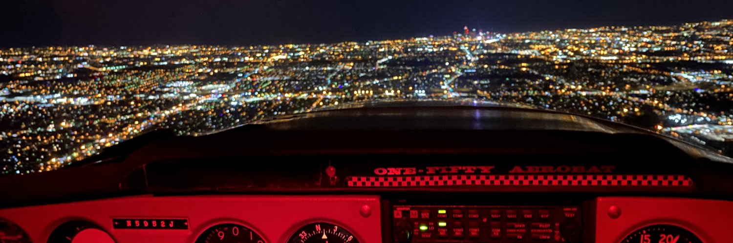 C_Gibbons14's profile banner image