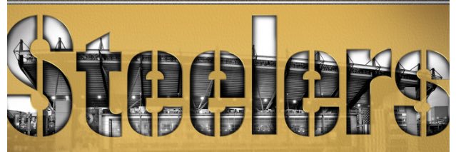 BmacMcSurdy's profile banner image