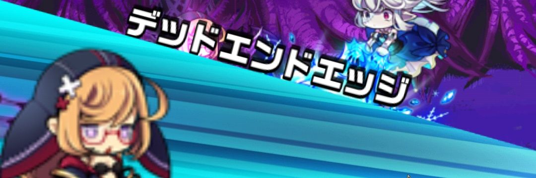 k_a_928's profile banner image