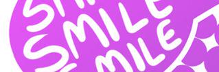 Eduardastm's profile banner image