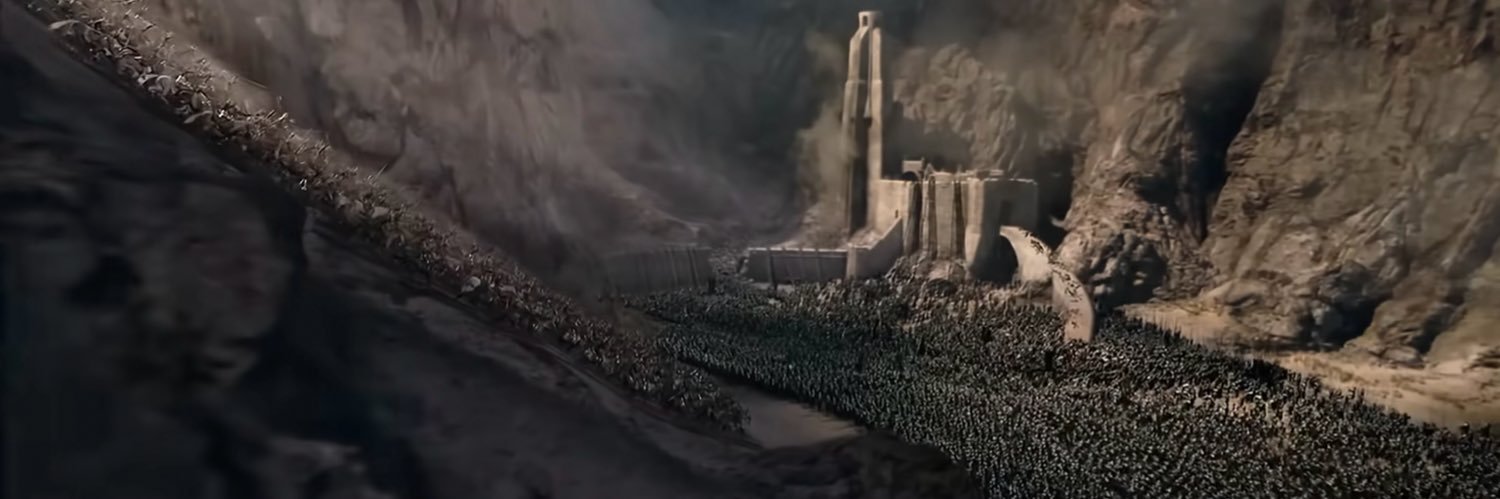 Scott🇪🇺🌹🇺🇦 banner