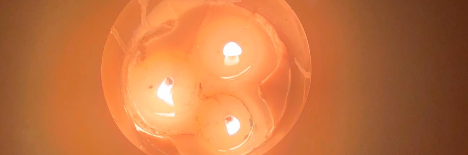 eeLleeeeeeeeee's profile banner image