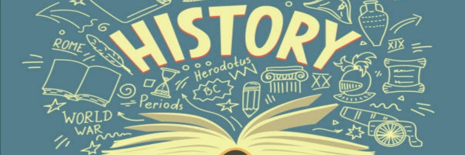 RobinTemsu's profile banner image