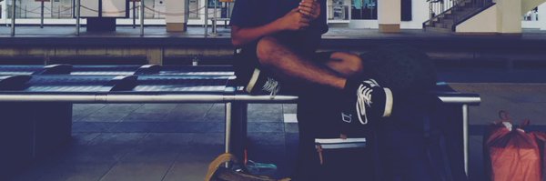 AkuGob Profile Banner