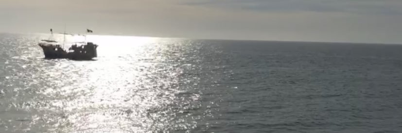 Jordddyy's profile banner image