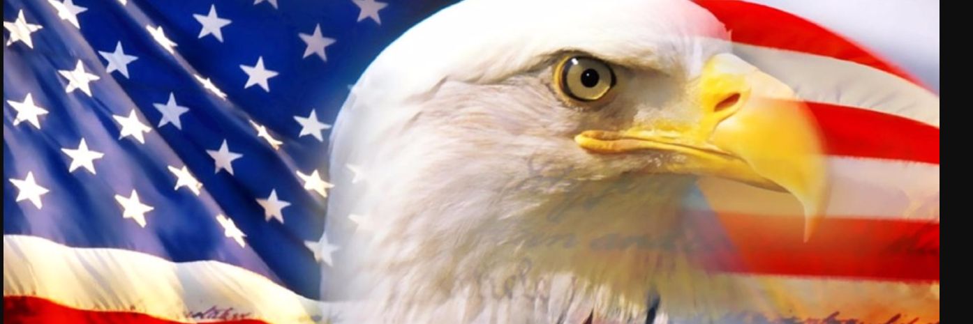 c_cambell's profile banner image