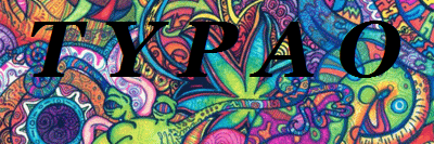 TYPAO_OFICIAL's profile banner image