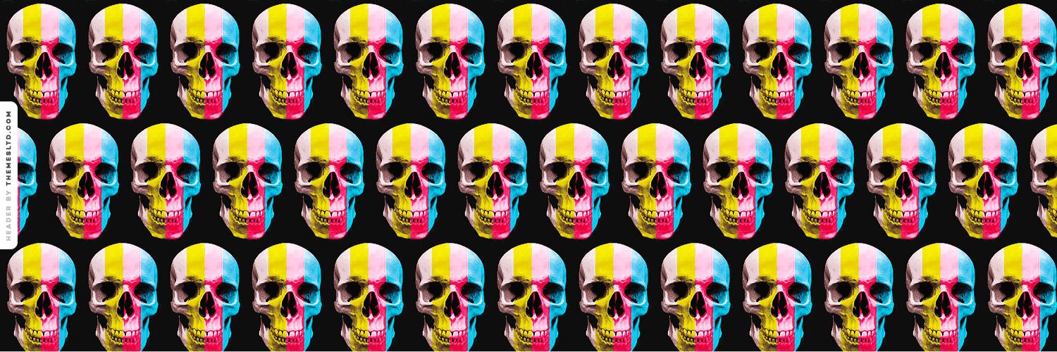 Bennie_LM's profile banner image