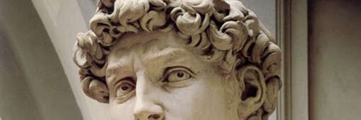 LauraCarpini's profile banner image