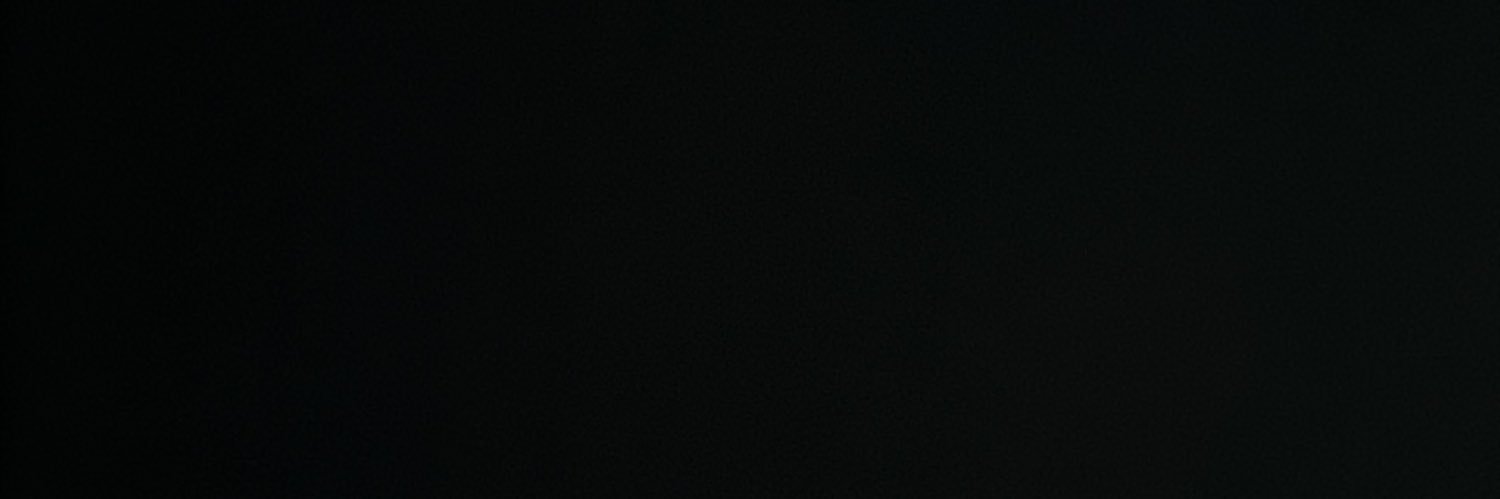 MichelNataleea's profile banner image