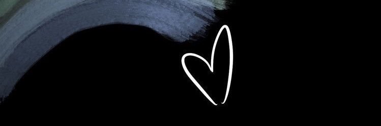 deladelok's profile banner image