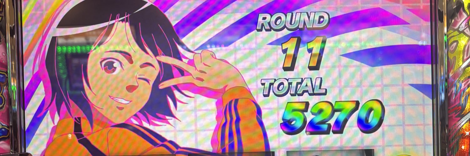 old_Style_japan's profile banner image