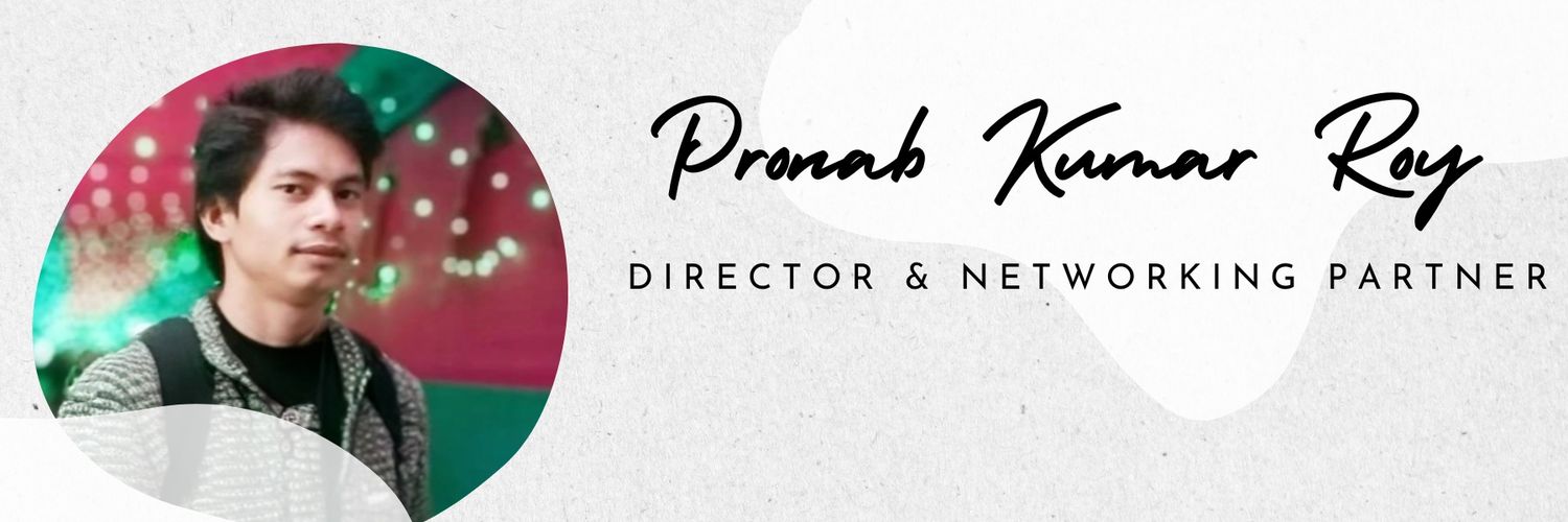 ExclusivePronab's profile banner image