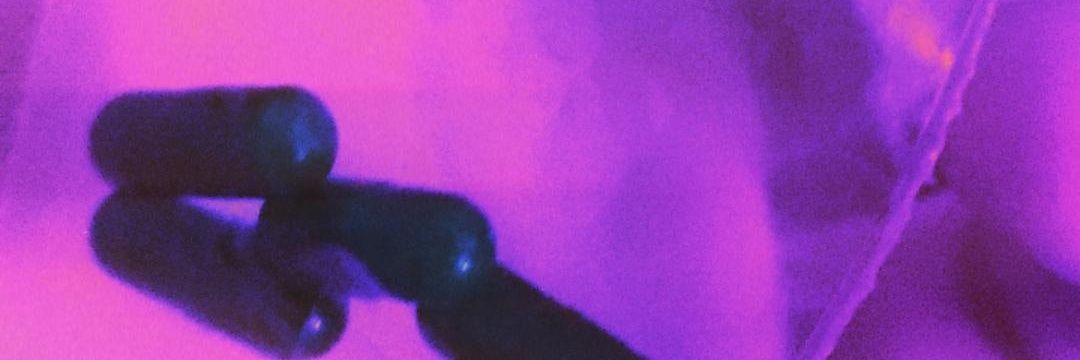 GucciGinger_'s profile banner image