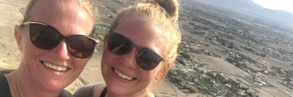 rosecolored6 Profile Banner