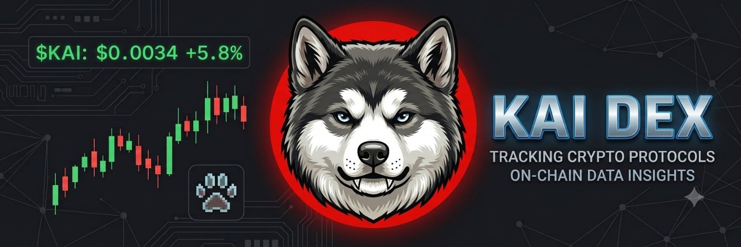 monroe10093's profile banner image